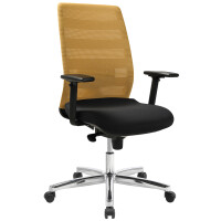 Topstar Bürodrehstuhl "Airpoint II",...