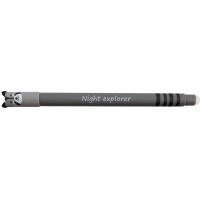 EBERHARD FABER Gelschreiber Animal Erase it! Giraffe