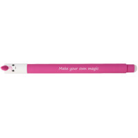 EBERHARD FABER Gelschreiber Animal Erase it! Giraffe