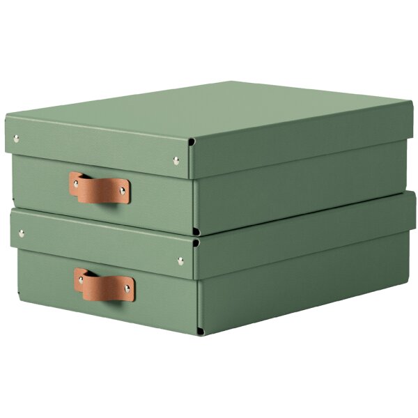 organisor Wall Organizer Perfect for sorting clothes