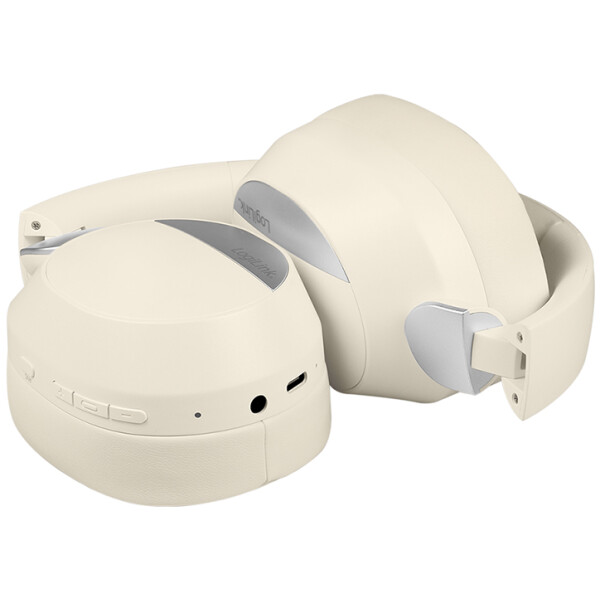 LogiLink BT 6.0 Headset SOUND WAVE, bluetoothf&auml;hig, schwarz