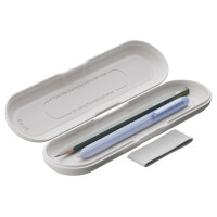 FABER-CASTELL Drehkugelschreiber AVORI XB, Cosmic Flow