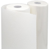 Fripa Ärztekrepp Duo Line+, (B)590 mm x (L)50 m,...