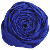 Clairefontaine Krepp-Papier, (B)500 mm x (L)2 m,...