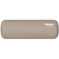 Fellowes Maus-Handgelenkauflage Breyta, sandfarben