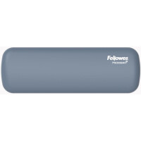 Fellowes Maus-Handgelenkauflage Breyta, marineblau