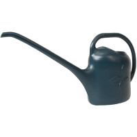 EDA Gießkanne mit langer Tülle, 2,0 Liter,...