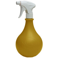 EDA Blumensprüher EMMA, 1,0 Liter, jeansblau