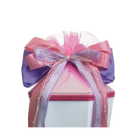 ROTH Schultüte "Feen-Pferd Flora", eckig,...