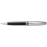 Pelikan Kugelschreiber Jazz Classic, grün