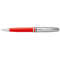 Pelikan Kugelschreiber Jazz Classic, grün