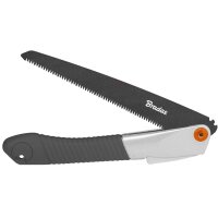 Bradas Klappsäge V-SERIES RAZOR, Blattlänge:...