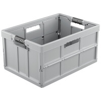keeeper Profi-Klappbox "benno", 45 Liter,...