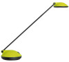 UNiLUX LED-Tischleuchte JOKER 2.0, Farbe: grün