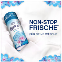 Lenor Wäscheparfüm "Orchidee &...