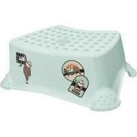 keeeper kids Tritthocker "tomek lazy lui", soft...
