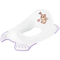 keeeper kids Kinder-Toilettensitz "ewa cats",...