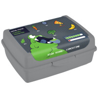 keeeper Brotdose carla midi "Monster", 1,0 L,...
