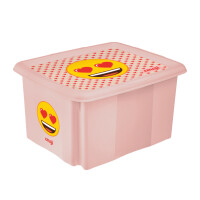 keeeper Aufbewahrungsbox karolina "Emoji...