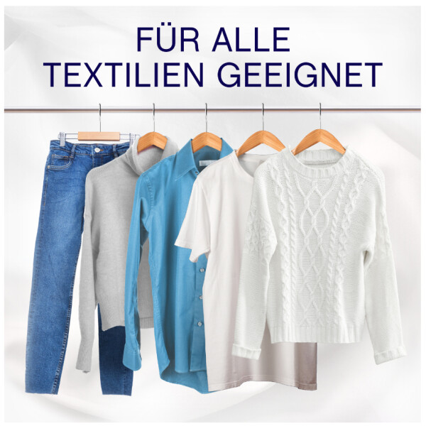 Lenor Wäscheparfüm "Aprilfrisch", 280 g