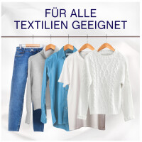 Lenor Wäscheparfüm "Aprilfrisch", 280 g