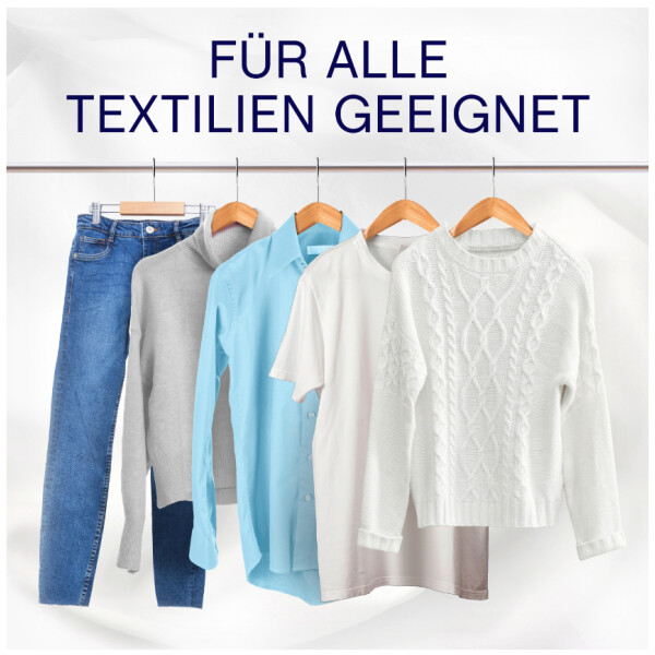 Lenor Wäscheparfüm Light "Frische Baumwollblüte", 280 g