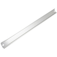 LogiLink 19" Hutschiene, für...