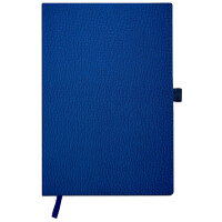 RNK Verlag Premium Notizbuch "Softline Pro", liniert, DIN A5