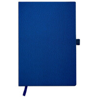 RNK Verlag Premium Notizbuch "Softline Pro",...