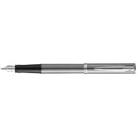 WATERMAN Füllhalter Allure Impression, Edelstahl G.C.
