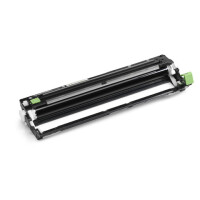 BROTHER Trommeleinheit DR-248CL sw,c,m,y