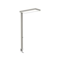 MAUL LED-Tischaufbau Leuchte jura, dimmbar, 4000 Kelvin,...