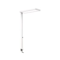 MAUL LED-Tischaufbau Leuchte jura, dimmbar, 4000 Kelvin,...