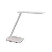 MAUL LED-Tischleuchte Akku sally, colour vario dimmbar,...