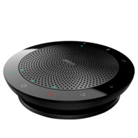 JABRA Freisprechtelefon Speak 510 UC, VoIP, Bluetooth -...