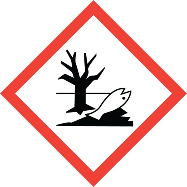 EDDING Glanzlackmarker 751, 1-2mm, Rundspitze, silber 751-9-054