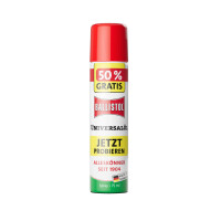 BALLISTOL Universalöl-Spray Sonderedition, 75 ml 21550