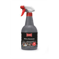 BALLISTOL Grillreiniger, 750 ml