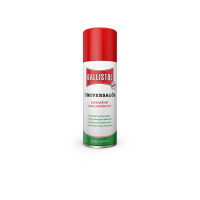 BALLISTOL Universalöl Spray, 200ml 21700