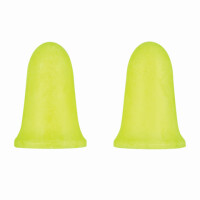 3M Gehörschutzstöpsel, E-A-Rsoft FX, weich,...