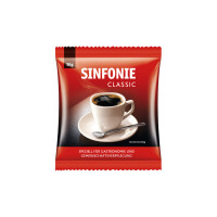 JACOBS Kaffee Sinfonie gemahlen, 60 x 50 g 4031756