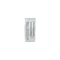 RIOBA Kakao Cocoa, 1kg 826232