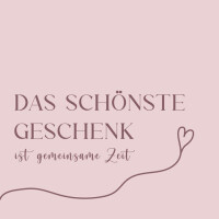 PAPER+DESIGN Motivserviette Spruch 33 cm 3lagig