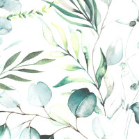 PAPER+DESIGN Motivserviette 33 cm 3lagig