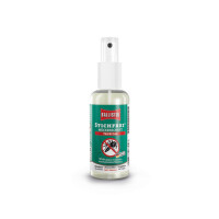 BALLISTOL Stichfrei Tropical Pump-Spray, 100ml