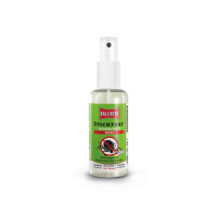 BALLISTOL Stichfrei Zecke Pump-Spray, 100ml 26900