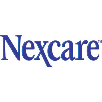 NEXCARE Kompresse Mini ColdHot Therapy N1573DAB
