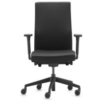DAUPHIN Drehstuhl to-strike comfort pro