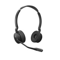 JABRA Headset Engage 75 Stereo, kabellos, bluetooth,...