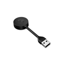 JABRA DECT-Adapter Link400a für Engage 55 65 75,...